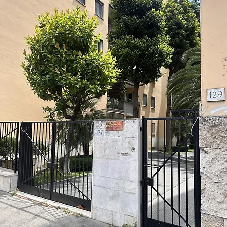 Rhome Away Montagnola *